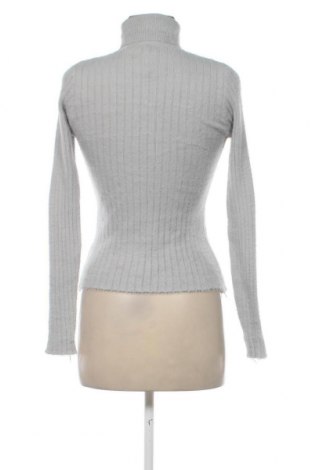 Γυναικείο πουλόβερ Qed London, Μέγεθος M, Χρώμα Μπλέ, Τιμή 9,74 €