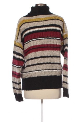 Γυναικείο πουλόβερ Queen, Μέγεθος XL, Χρώμα Πολύχρωμο, Τιμή 8,97 €
