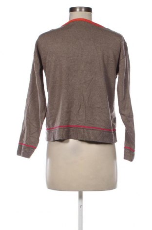 Дамски пуловер Rabe, Размер L, Цвят Кафяв, Цена 5,25 лв.