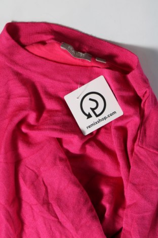 Γυναικείο πουλόβερ Rabe, Μέγεθος XL, Χρώμα Ρόζ , Τιμή 10,39 €