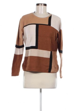 Γυναικείο πουλόβερ Rabe, Μέγεθος M, Χρώμα Πολύχρωμο, Τιμή 6,50 €