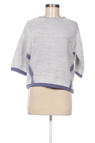 Γυναικείο πουλόβερ Rabe, Μέγεθος M, Χρώμα Πολύχρωμο, Τιμή 6,50 €