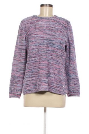 Γυναικείο πουλόβερ Rabe, Μέγεθος M, Χρώμα Πολύχρωμο, Τιμή 8,88 €
