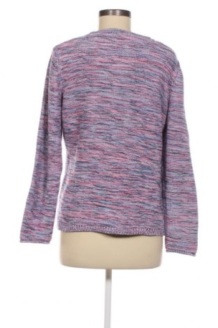 Γυναικείο πουλόβερ Rabe, Μέγεθος M, Χρώμα Πολύχρωμο, Τιμή 6,59 €