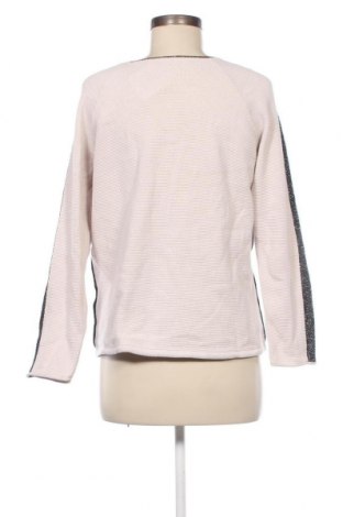 Γυναικείο πουλόβερ Rabe, Μέγεθος L, Χρώμα Εκρού, Τιμή 6,71 €