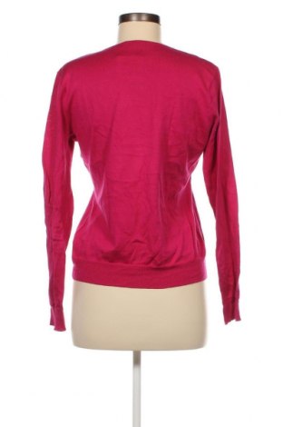 Dámský svetr Ralph Lauren, Velikost L, Barva Růžová, Cena  1 865,00 Kč