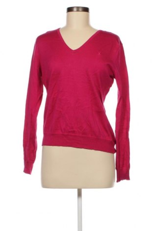 Dámský svetr Ralph Lauren, Velikost L, Barva Růžová, Cena  1 585,00 Kč