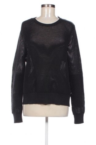 Γυναικείο πουλόβερ Ralph Lauren, Μέγεθος L, Χρώμα Μαύρο, Τιμή 18,09 €