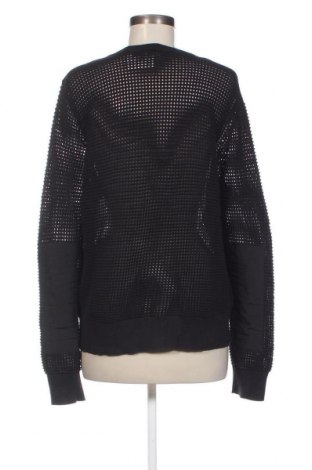 Γυναικείο πουλόβερ Ralph Lauren, Μέγεθος L, Χρώμα Μαύρο, Τιμή 61,51 €