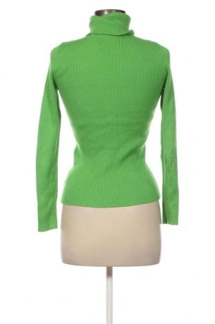 Női pulóver Ralph Lauren, Méret S, Szín Zöld, Ár 29 683 Ft