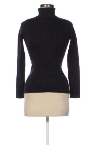 Női pulóver Ralph Lauren, Méret S, Szín Kék, Ár 17 810 Ft
