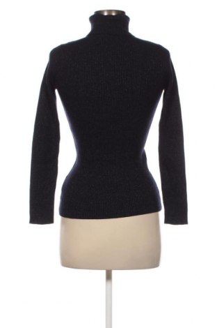 Γυναικείο πουλόβερ Ralph Lauren, Μέγεθος S, Χρώμα Μπλέ, Τιμή 32,57 €