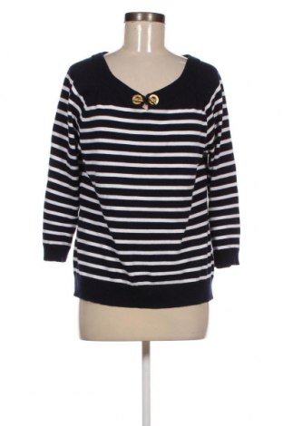 Дамски пуловер Ralph Lauren, Размер XL, Цвят Многоцветен, Цена 117,00 лв.