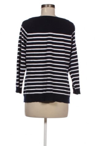 Дамски пуловер Ralph Lauren, Размер XL, Цвят Многоцветен, Цена 117,00 лв.