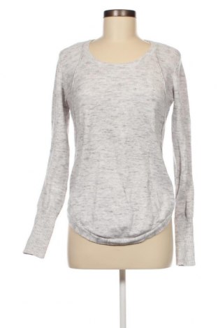 Γυναικείο πουλόβερ Rd style, Μέγεθος S, Χρώμα Γκρί, Τιμή 9,74 €