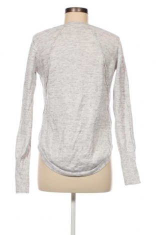 Дамски пуловер Rd style, Размер S, Цвят Сив, Цена 15,75 лв.