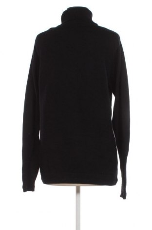 Γυναικείο πουλόβερ Recolution, Μέγεθος L, Χρώμα Μαύρο, Τιμή 12,43 €
