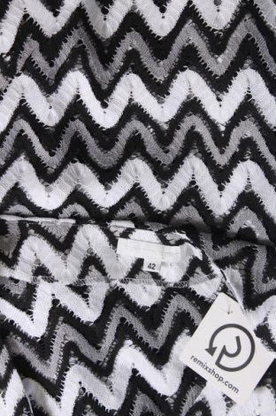 Дамски пуловер Renette Kurras, Размер L, Цвят Многоцветен, Цена 82,00 лв.