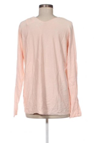 Γυναικείο πουλόβερ Repeat, Μέγεθος M, Χρώμα Ρόζ , Τιμή 25,36 €