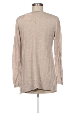 Γυναικείο πουλόβερ Repeat, Μέγεθος L, Χρώμα  Μπέζ, Τιμή 12,68 €