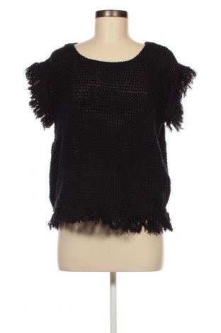 Γυναικείο πουλόβερ Replay, Μέγεθος S, Χρώμα Μπλέ, Τιμή 25,36 €