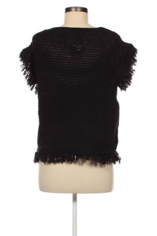 Γυναικείο πουλόβερ Replay, Μέγεθος S, Χρώμα Μπλέ, Τιμή 42,10 €