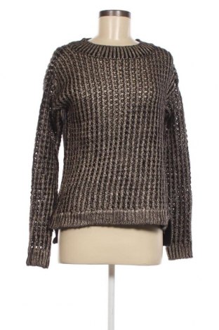 Γυναικείο πουλόβερ Replay, Μέγεθος S, Χρώμα Πολύχρωμο, Τιμή 42,10 €