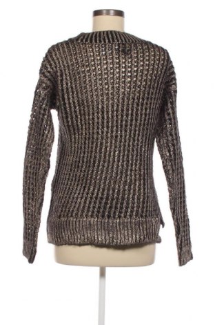 Дамски пуловер Replay, Размер S, Цвят Многоцветен, Цена 68,06 лв.