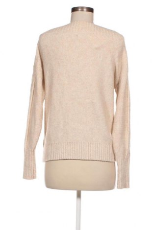Дамски пуловер Reserve, Размер S, Цвят Бежов, Цена 8,05 лв.