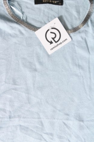 Γυναικείο πουλόβερ Reserved, Μέγεθος S, Χρώμα Πολύχρωμο, Τιμή 3,59 €