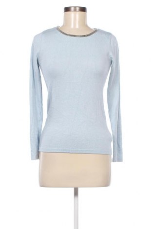 Γυναικείο πουλόβερ Reserved, Μέγεθος S, Χρώμα Πολύχρωμο, Τιμή 3,59 €