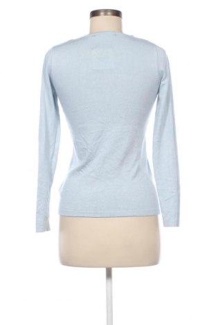 Дамски пуловер Reserved, Размер S, Цвят Многоцветен, Цена 5,80 лв.