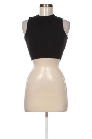 Damenpullover Reserved, Größe XS, Farbe Schwarz, Preis 3,03 €