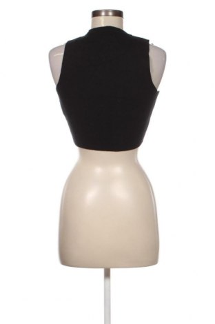 Damenpullover Reserved, Größe XS, Farbe Schwarz, Preis 3,03 €