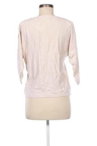 Γυναικείο πουλόβερ Reserved, Μέγεθος S, Χρώμα  Μπέζ, Τιμή 8,07 €