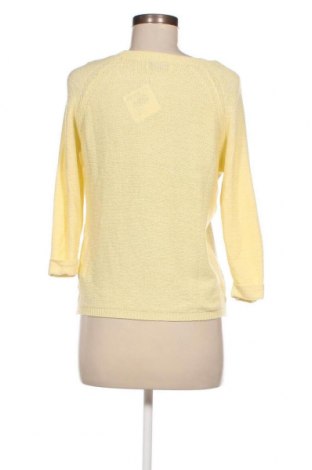 Damenpullover Reserved, Größe S, Farbe Gelb, Preis 7,12 €