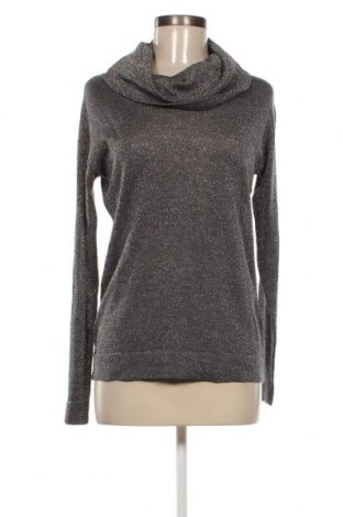 Дамски пуловер Reserved, Размер M, Цвят Сив, Цена 8,70 лв.