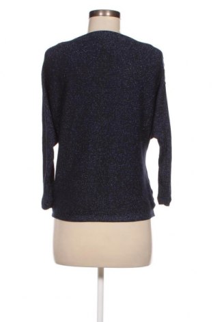 Дамски пуловер Reserved, Размер M, Цвят Син, Цена 16,62 лв.