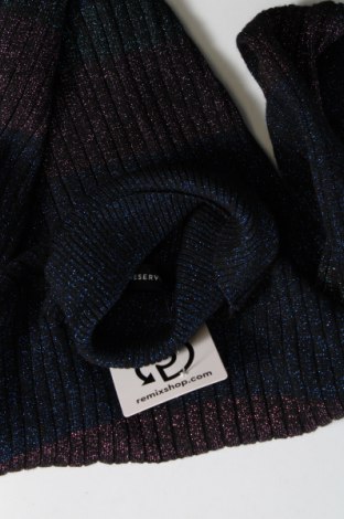 Γυναικείο πουλόβερ Reserved, Μέγεθος M, Χρώμα Πολύχρωμο, Τιμή 8,07 €