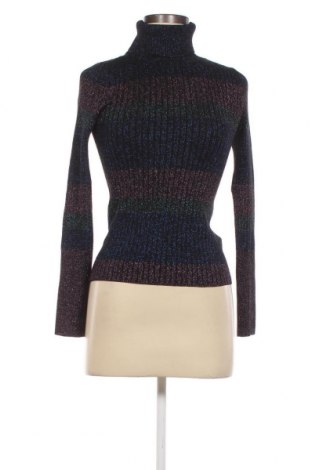 Γυναικείο πουλόβερ Reserved, Μέγεθος M, Χρώμα Πολύχρωμο, Τιμή 8,07 €
