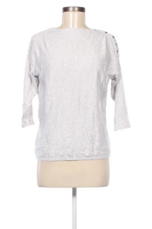 Γυναικείο πουλόβερ Reserved, Μέγεθος M, Χρώμα Γκρί, Τιμή 8,07 €