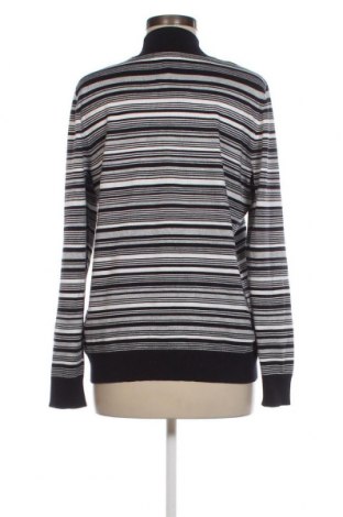 Γυναικείο πουλόβερ Retro-ology, Μέγεθος L, Χρώμα Πολύχρωμο, Τιμή 8,20 €