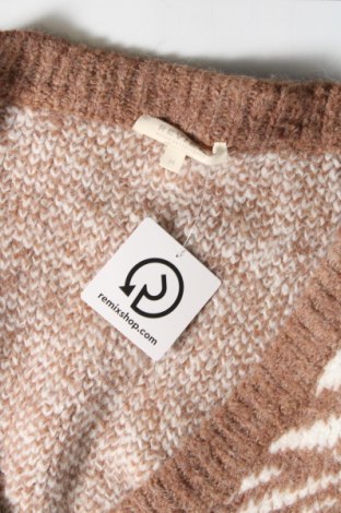 Γυναικείο πουλόβερ Review, Μέγεθος M, Χρώμα Πολύχρωμο, Τιμή 7,62 €