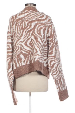 Дамски пуловер Review, Размер M, Цвят Многоцветен, Цена 41,76 лв.