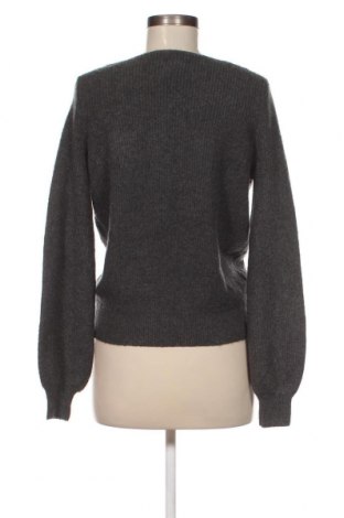 Дамски пуловер Review, Размер XS, Цвят Сив, Цена 11,31 лв.