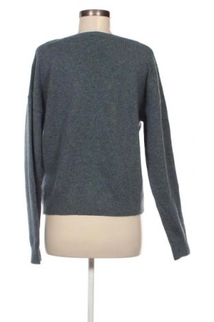 Γυναικείο πουλόβερ Review, Μέγεθος XS, Χρώμα Γκρί, Τιμή 8,52 €
