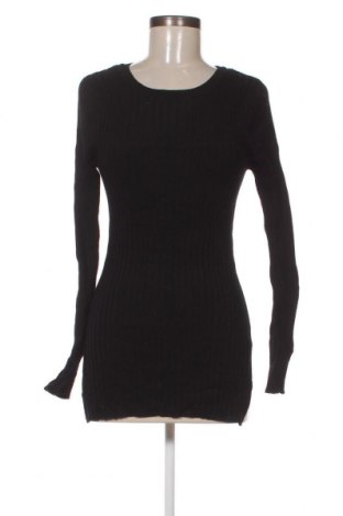 Γυναικείο πουλόβερ Review, Μέγεθος S, Χρώμα Μαύρο, Τιμή 9,74 €
