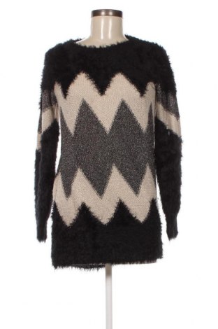 Γυναικείο πουλόβερ Review, Μέγεθος M, Χρώμα Πολύχρωμο, Τιμή 9,74 €