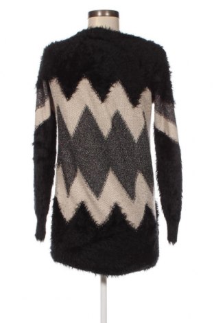 Γυναικείο πουλόβερ Review, Μέγεθος M, Χρώμα Πολύχρωμο, Τιμή 5,63 €