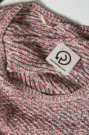 Γυναικείο πουλόβερ Review, Μέγεθος S, Χρώμα Πολύχρωμο, Τιμή 11,41 €